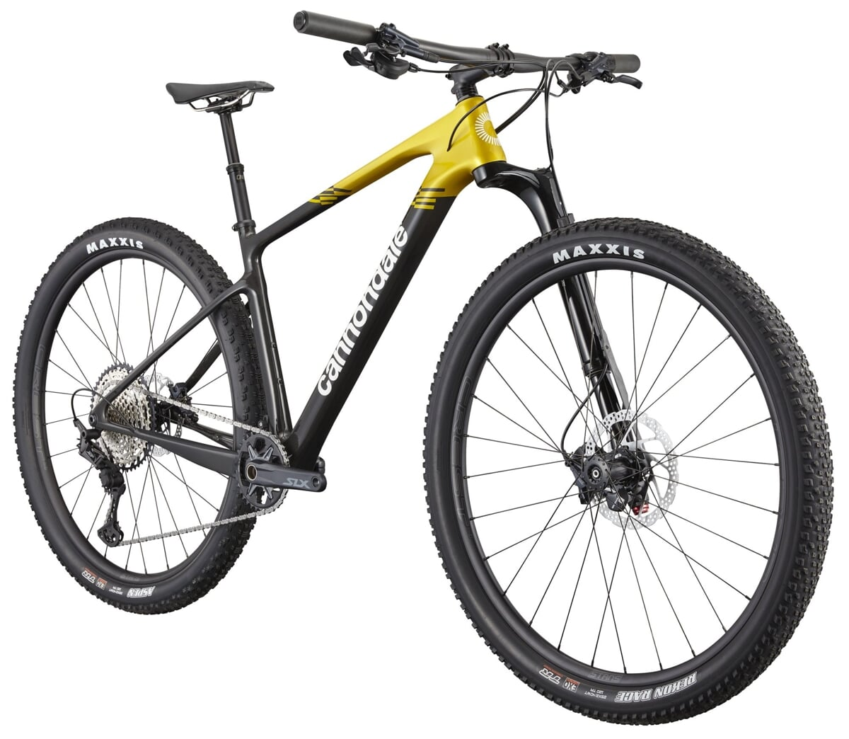 CANNONDALE SCALPEL HT CARBON 1 (C25015U10-PYW)2_result
